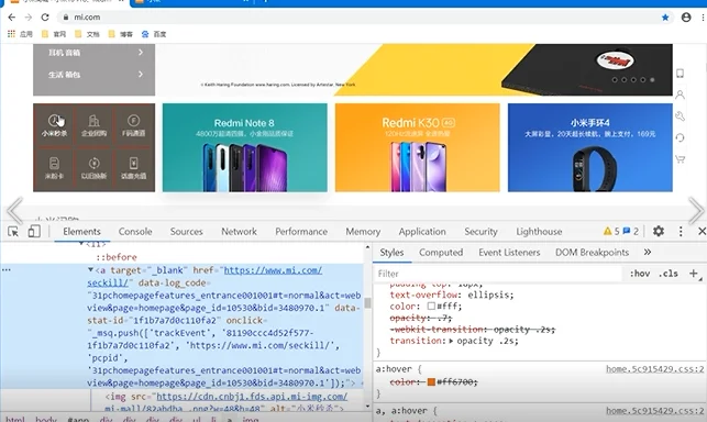 web前端20个练手项目，附源码