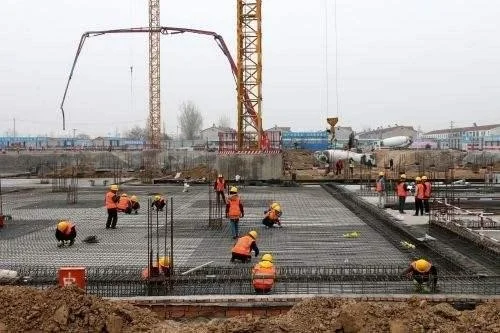 全过程工程咨询服务，企业的未来转型之路1