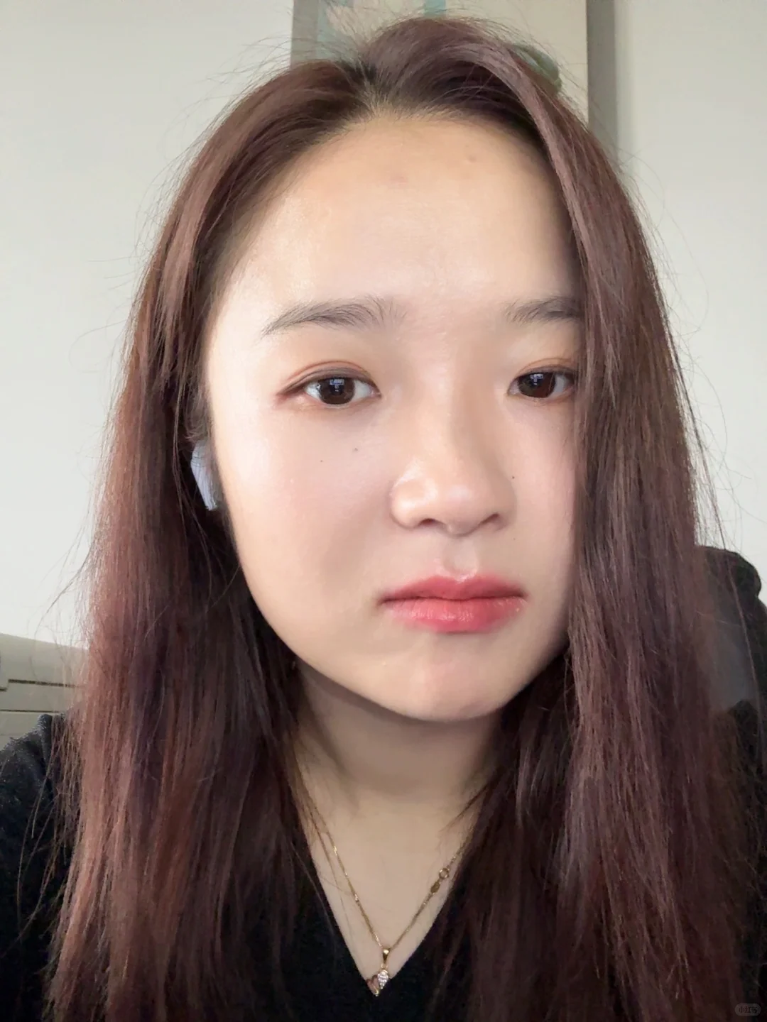 现在都用什么交友软件？