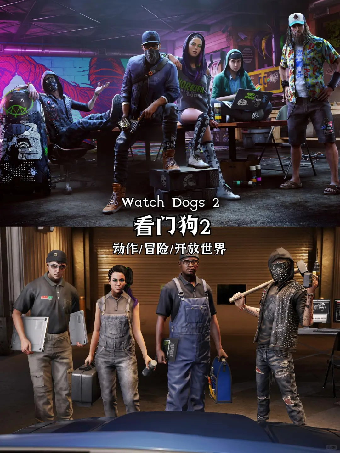 Steam热门单机游戏（最值得玩）