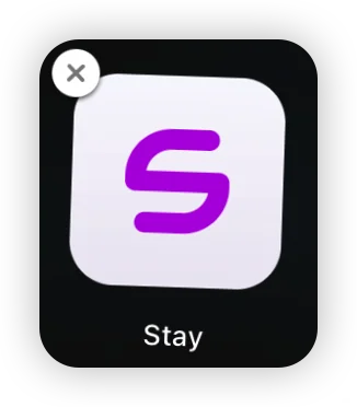 Safari好用的插件整理