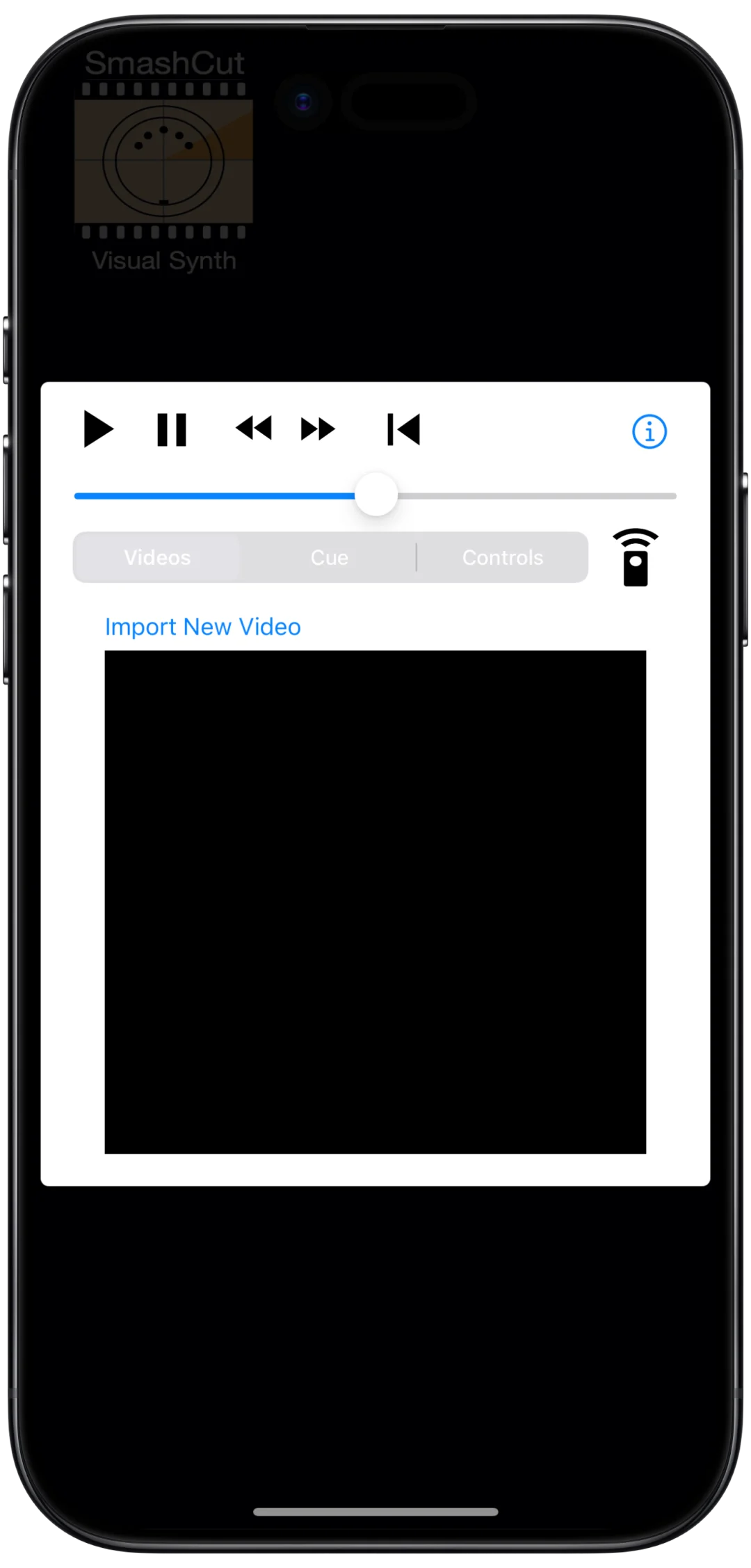 🎉iOS限免狂欢！6款超绝App免费抱走~