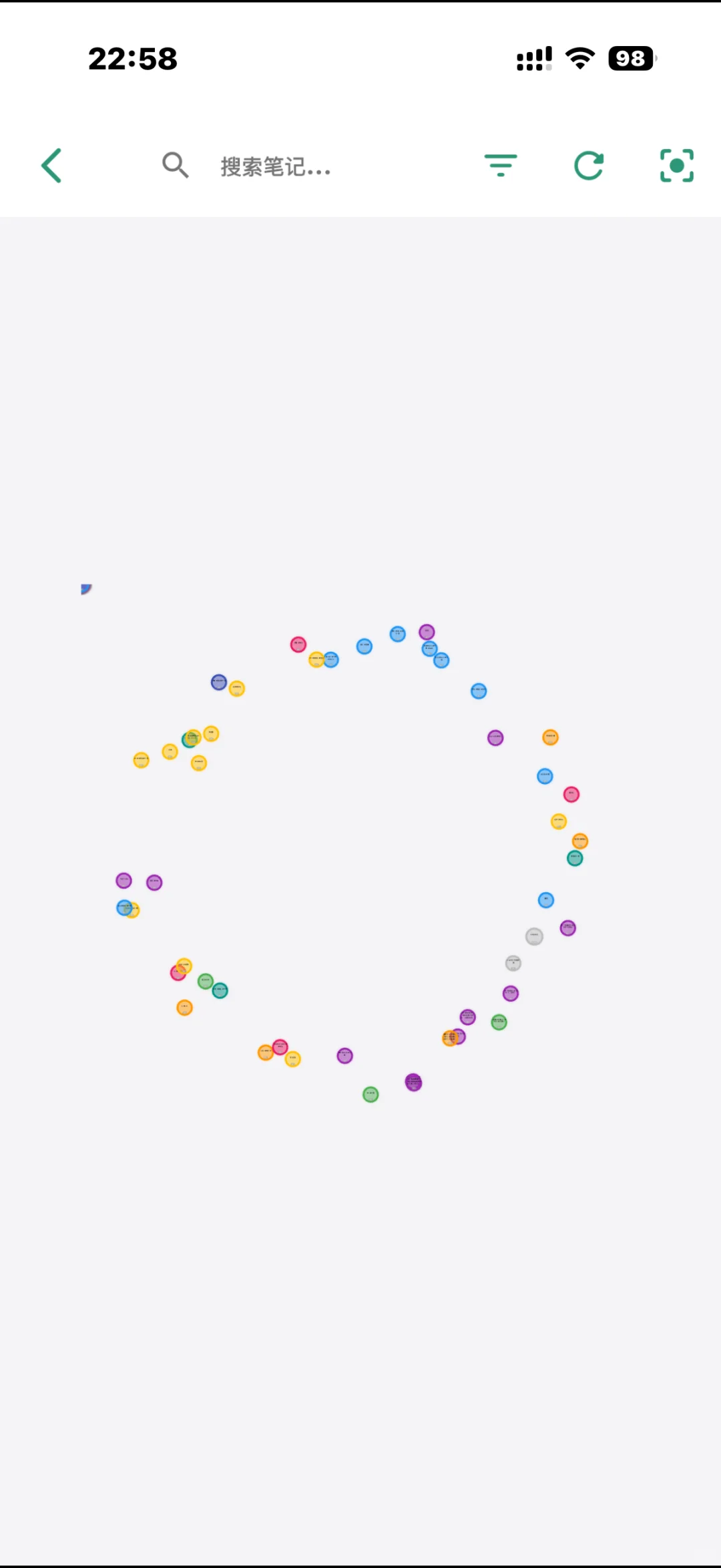 解救Memos颜值困境！高能双端App清单速戳👇