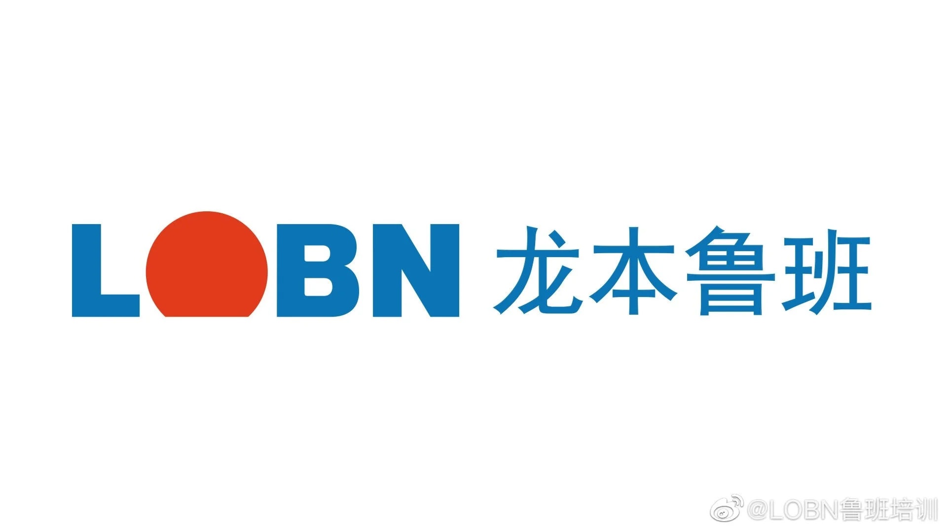 全过程工程咨询服务，企业的未来转型之路1