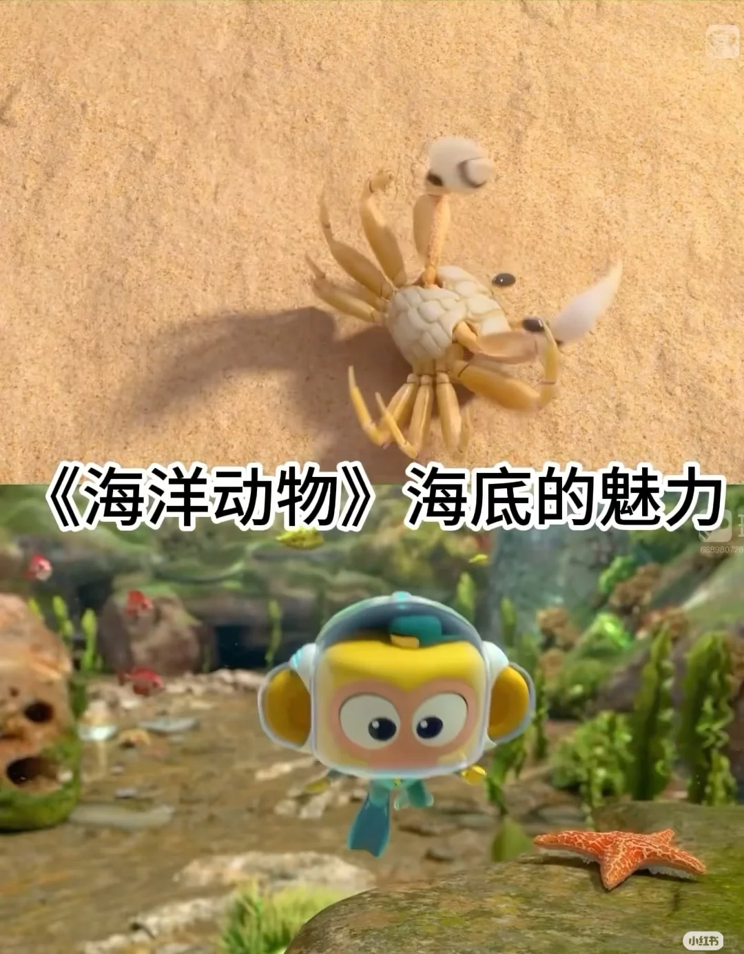 一人说一个！对孩子帮助最大的启蒙App