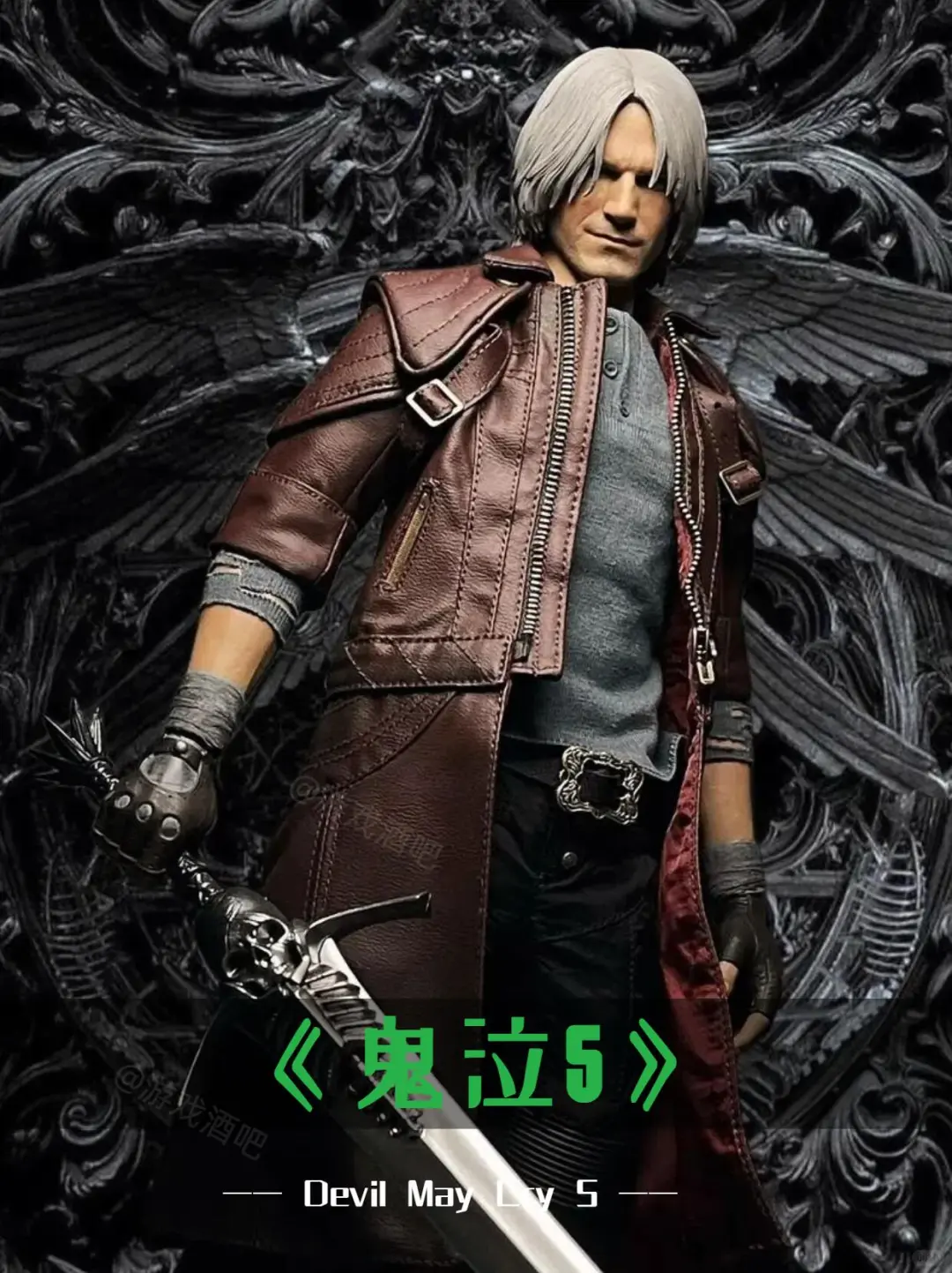 Steam热门单机游戏（最值得玩）