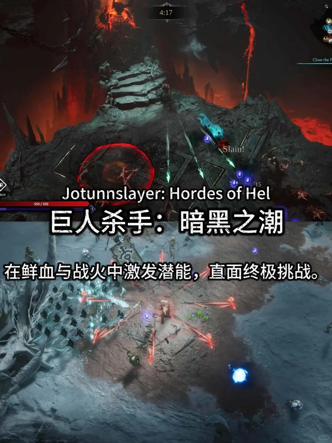 Steam热门单机游戏（最值得玩）