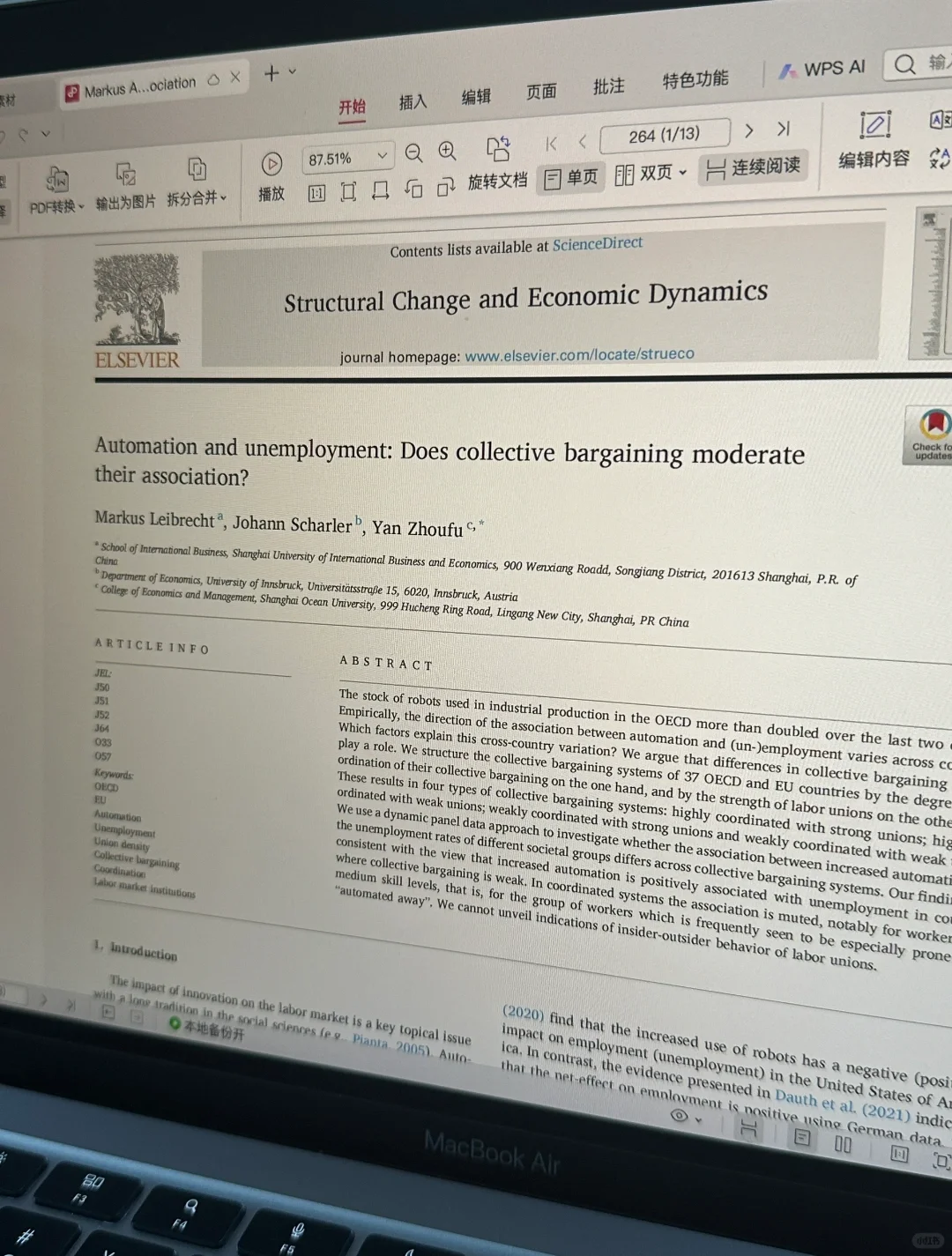 代码复现成功跑通了！详情步骤来了