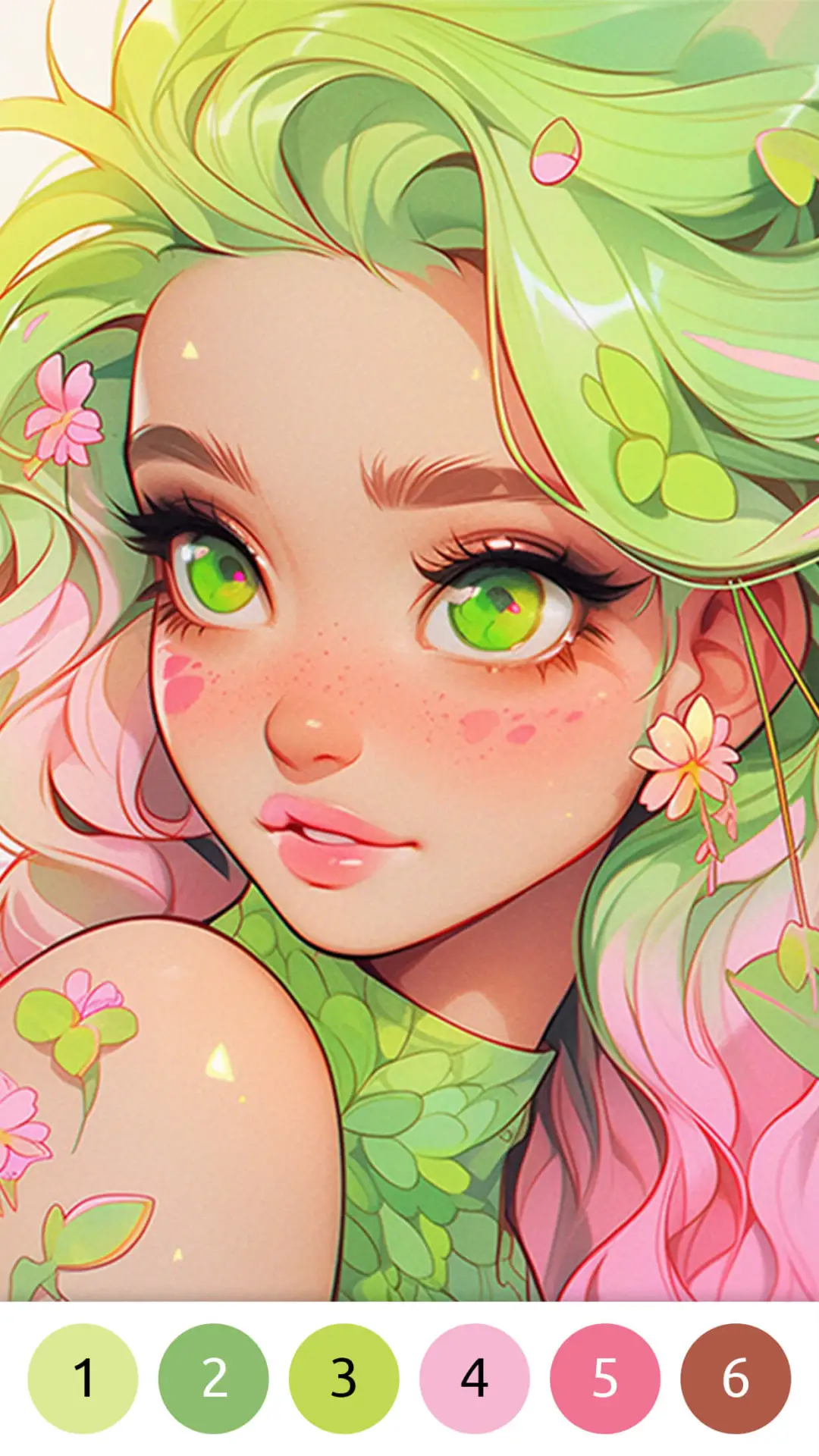 强烈推荐‼️6款休闲解压小游戏