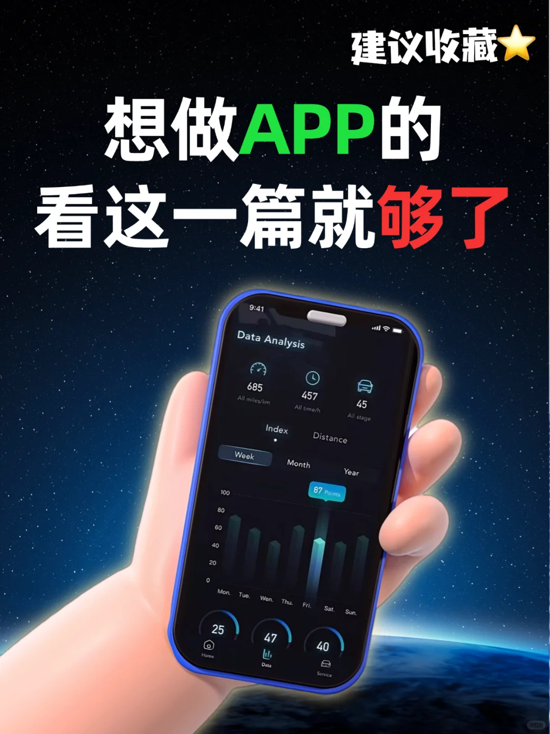 APP该怎么做❓不要当冤大头啦❗️