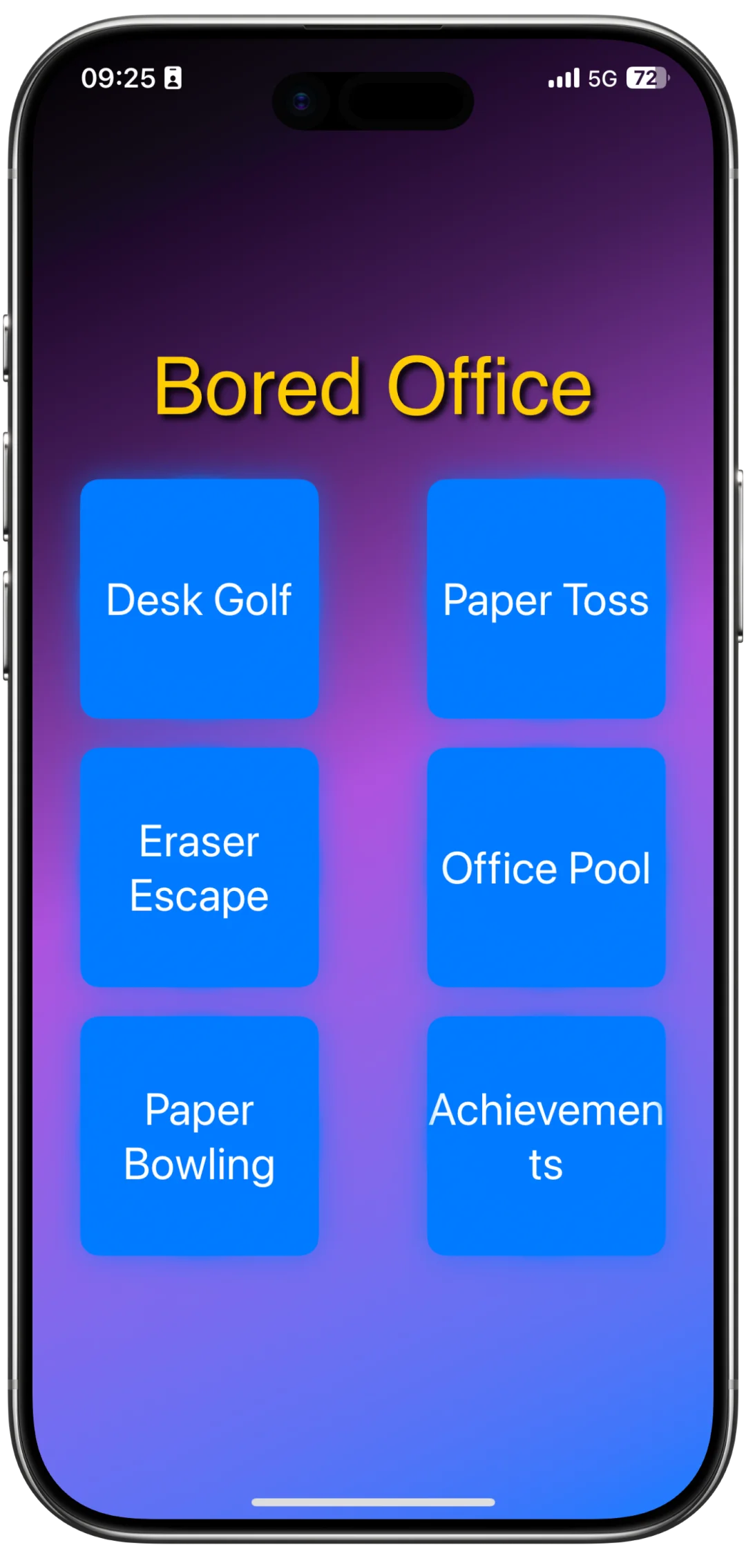 📱iOS限免速递!5款神仙App速领,手慢无!✨-夜雨聆风