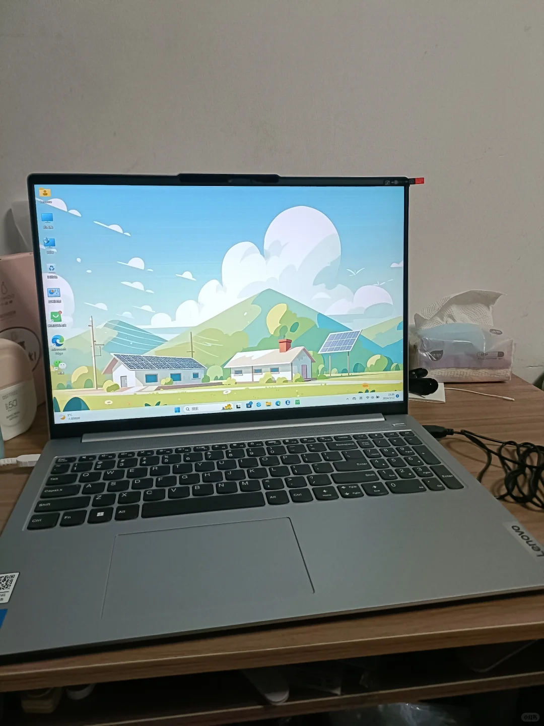 第一部电脑 软件怎么下载