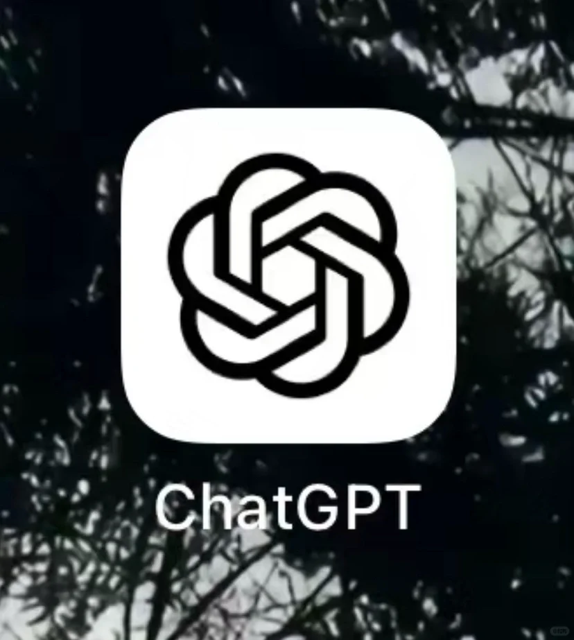 咱也是好起来了，终于也是用上了✌️