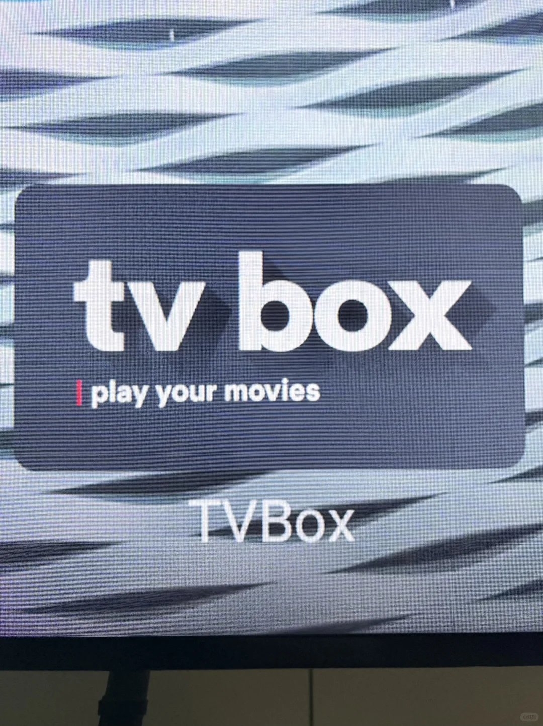 优👖爱🥝腾🐧芒🥭哔🅱️都可以免费看