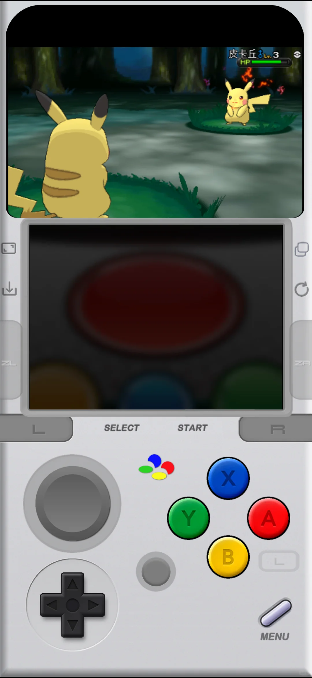 iOS目前亲测最好用模拟器