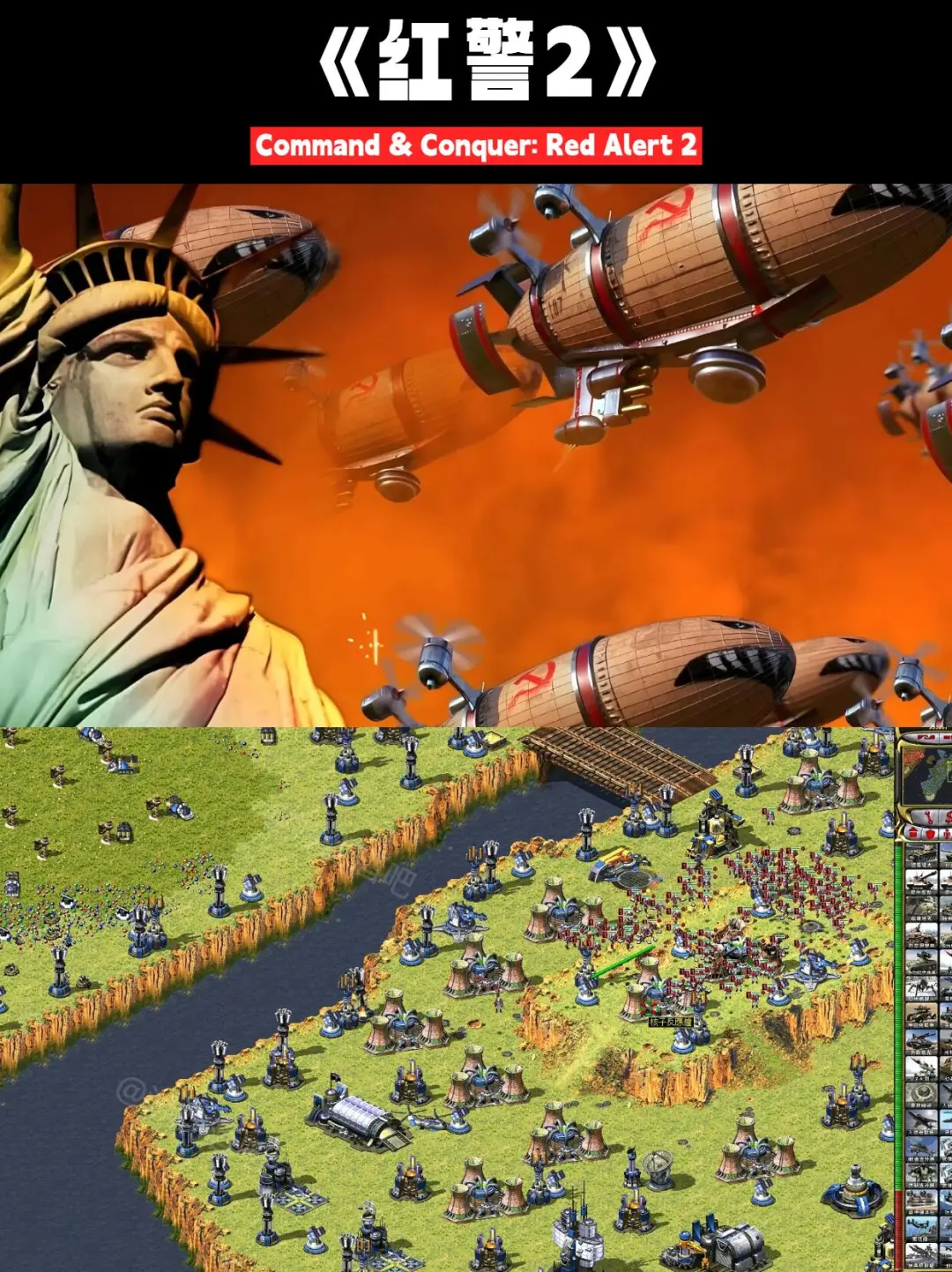 Steam热门单机游戏（最值得玩）