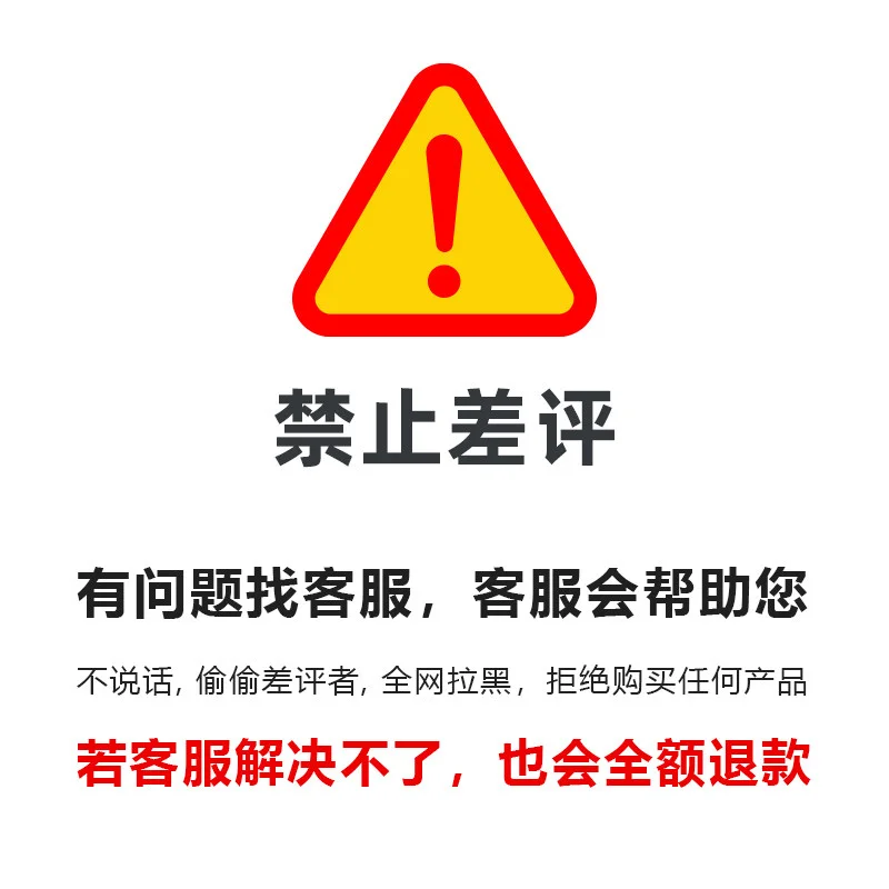 🌈新手也能用！Ae插件超好上手