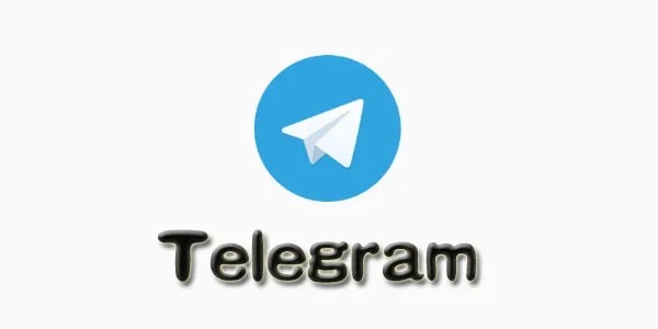Telegram: 用户破10亿, 从亏损到爆赚
