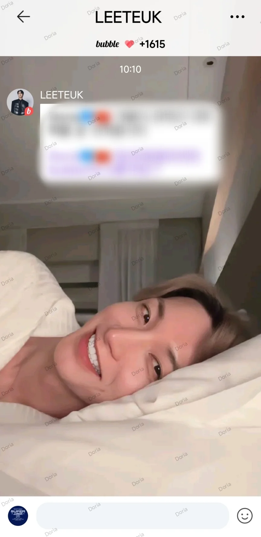 Lysn泡泡天数迁移到QQ音乐教程