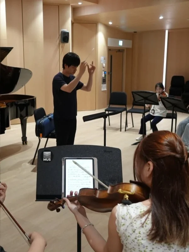 音乐生留学找不到工作，都是因为专业没选对！