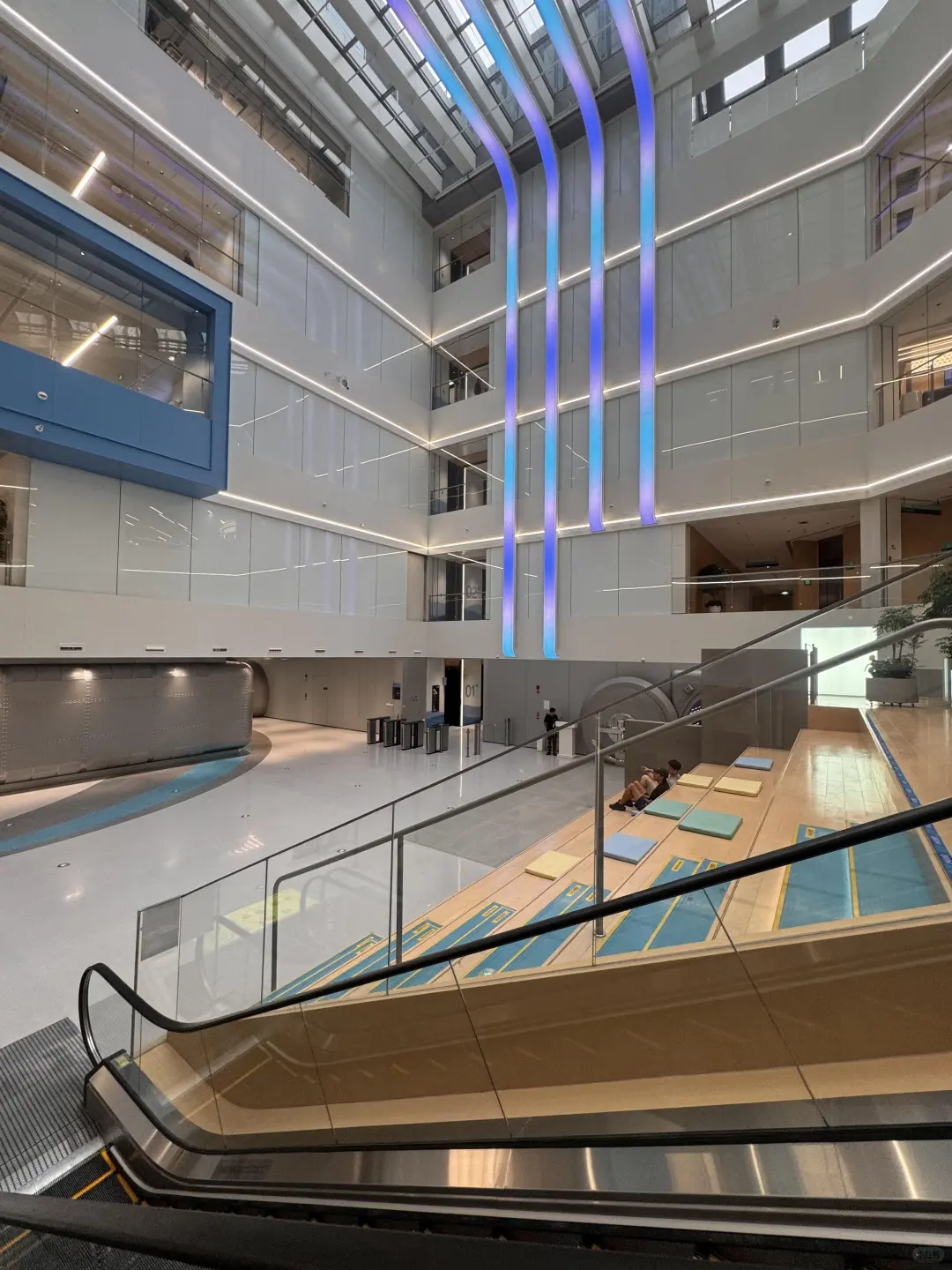 转行AI软件测试，月45k+，周末双休