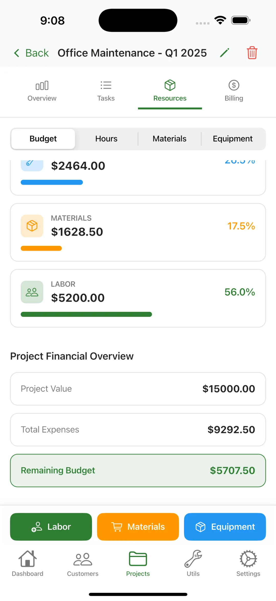 应用全新升级，即将登陆Apple Store！