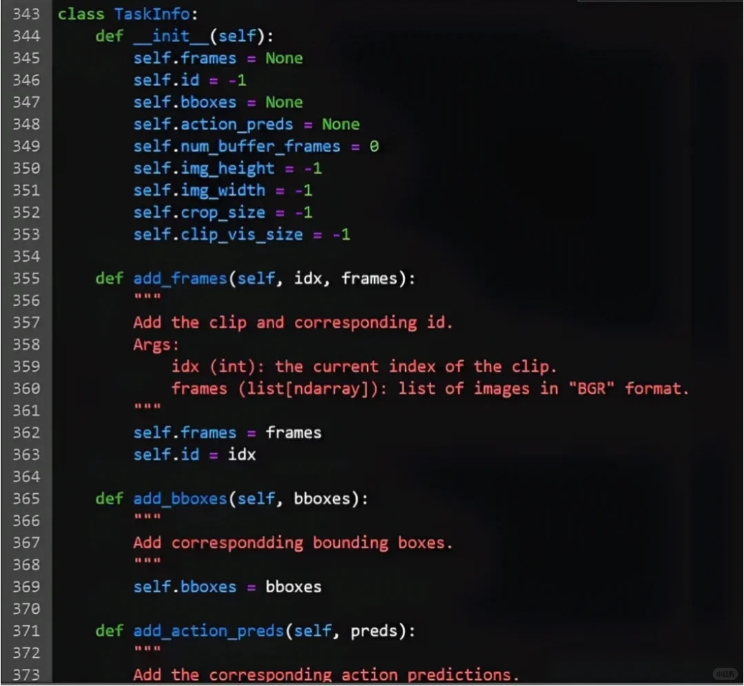 代码改进 算法 创新点 模型优化代码 跑通