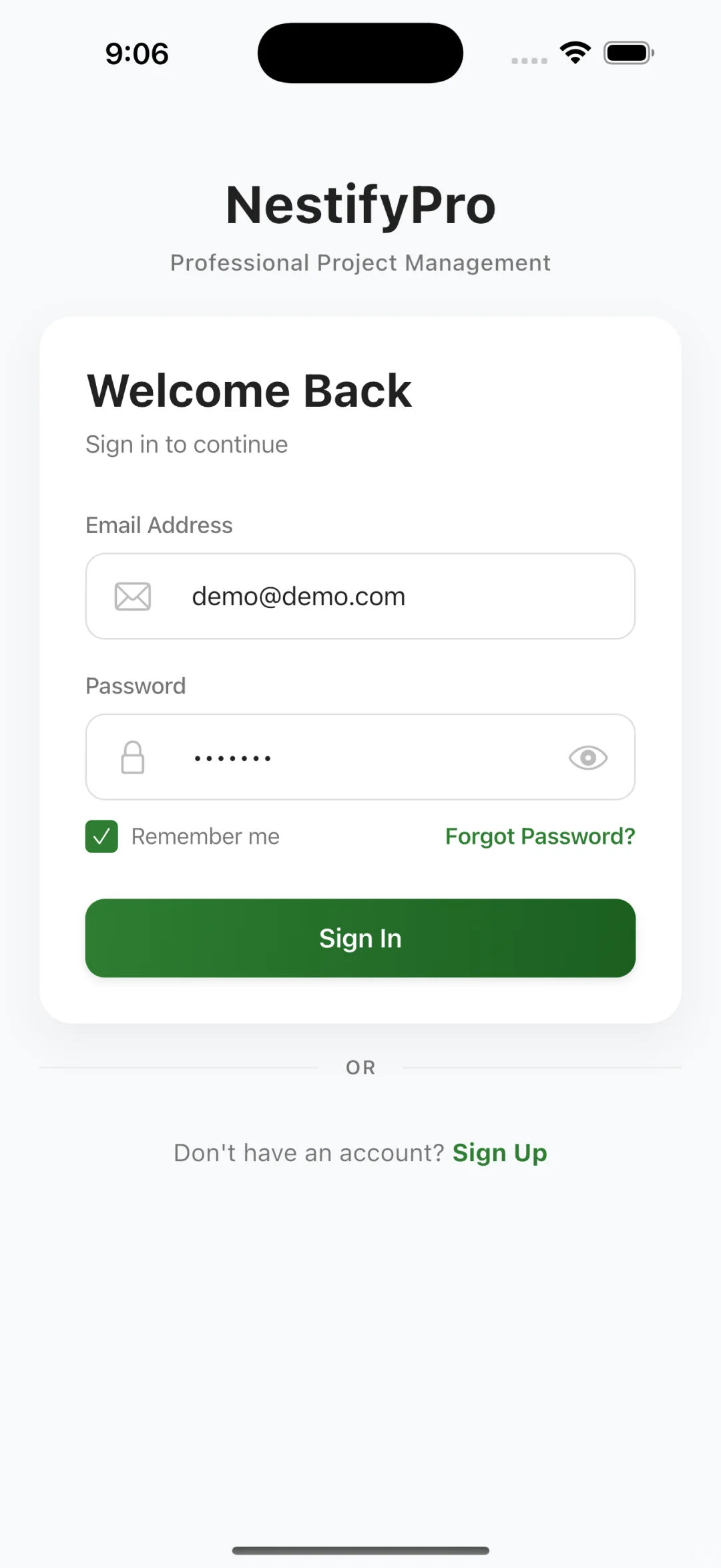 应用全新升级，即将登陆Apple Store！