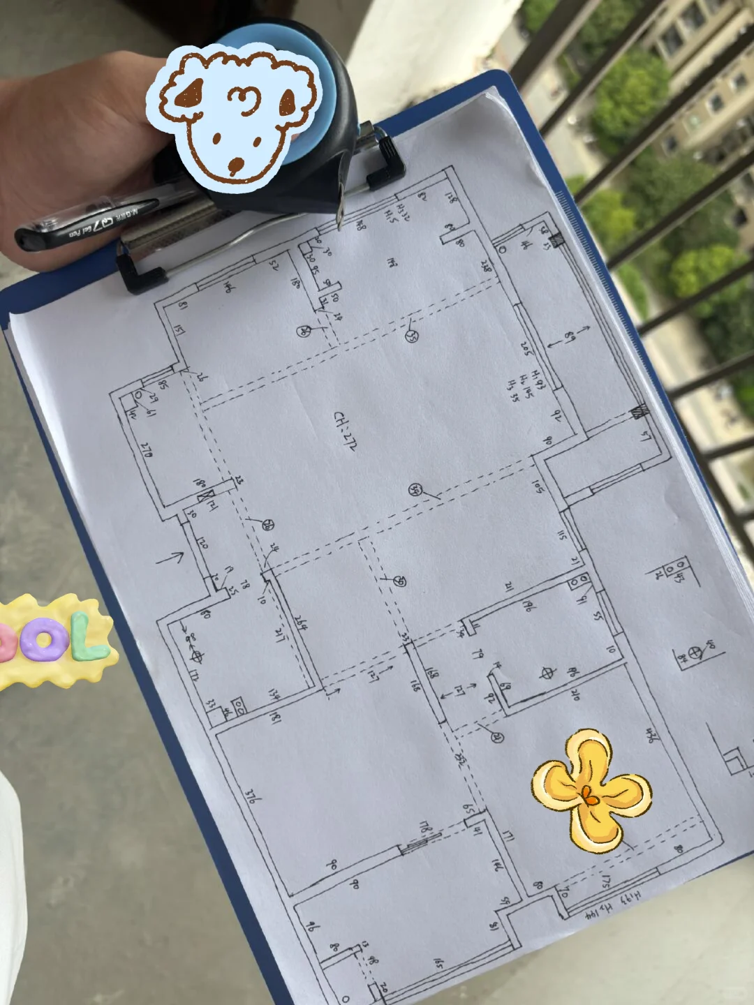 室内设计小白起步，这5个软件先吃透！