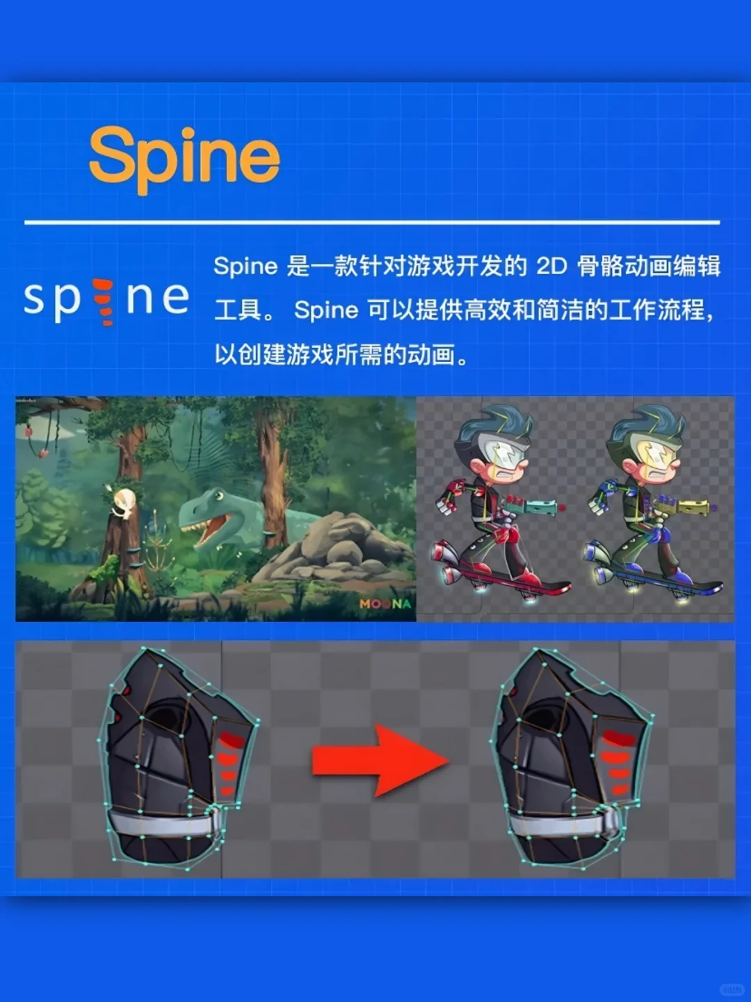 影视后期新手必备软件清单✨码住