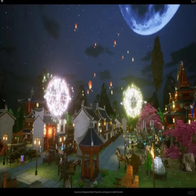 ⚡️蓬莱镇安卓脚本超实用