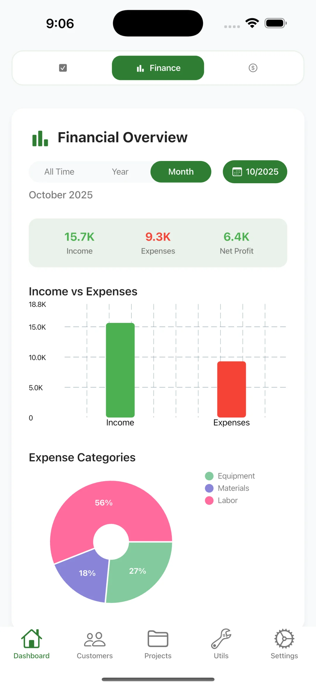 应用全新升级，即将登陆Apple Store！