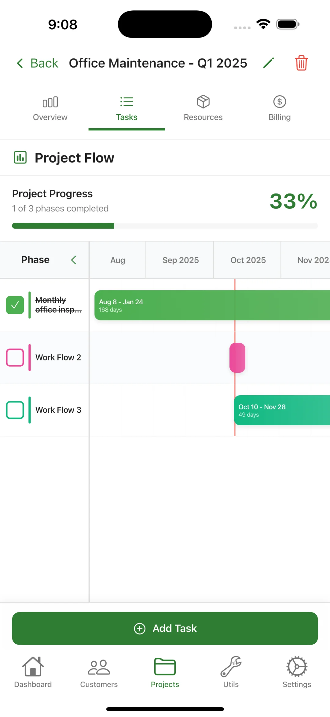 应用全新升级，即将登陆Apple Store！