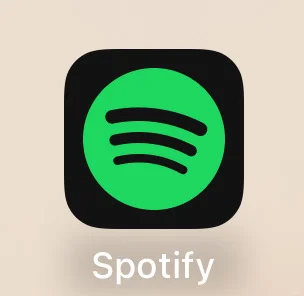 强推：首款真正实现免费听歌的软件👍🏻