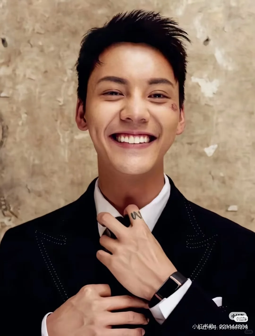 我想问下科利耳耳蜗的app非得是苹果链接？