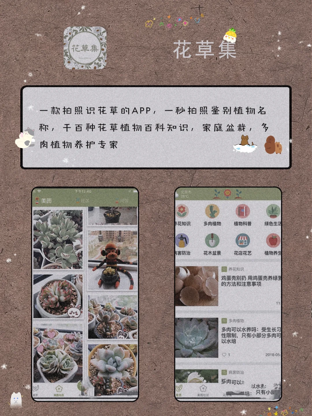 私藏！12款独处可以玩的宝藏APP
