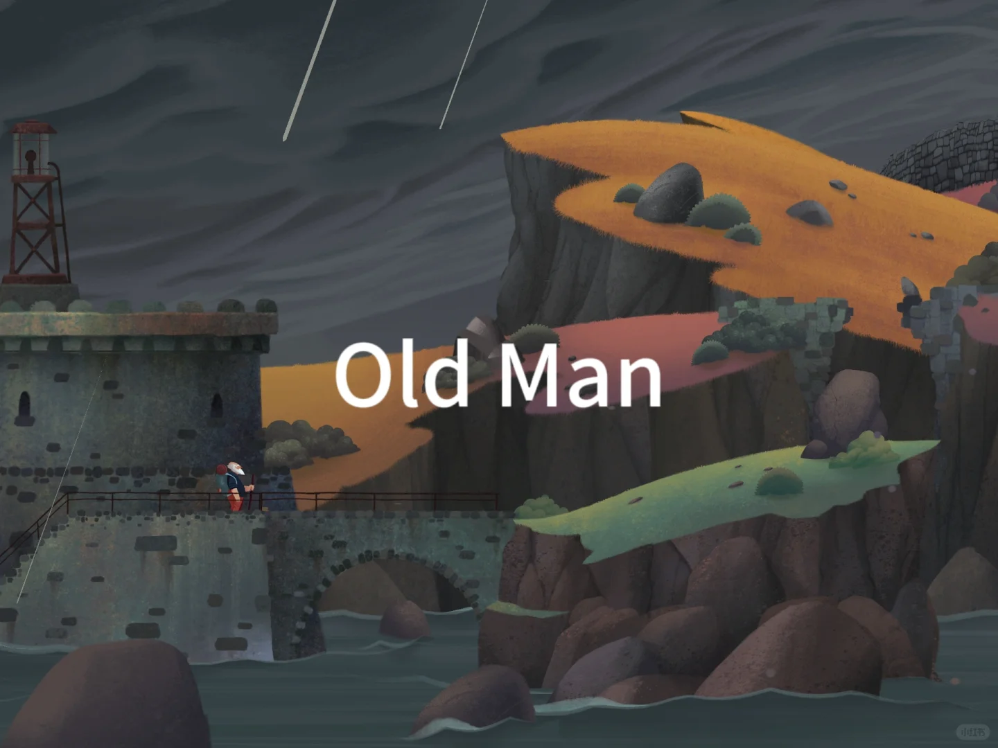 iPad游戏推荐3⃣️