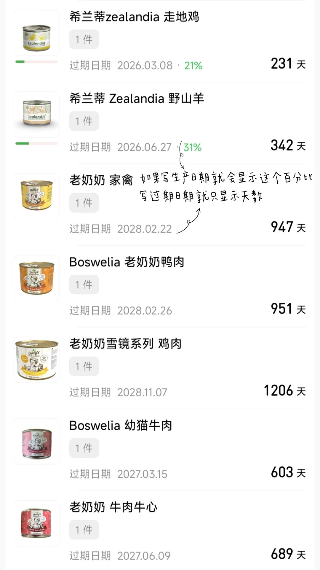 养宠人推荐APP！ 超好用