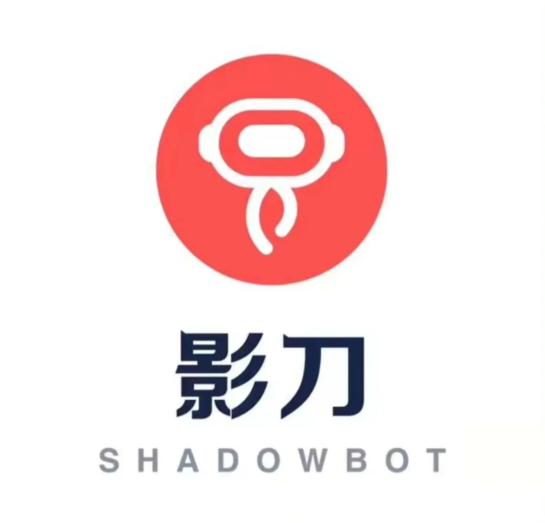 RPA功能代写！自动化工具开发