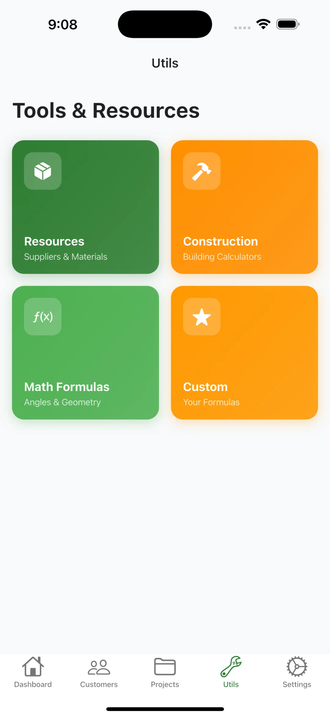 应用全新升级，即将登陆Apple Store！