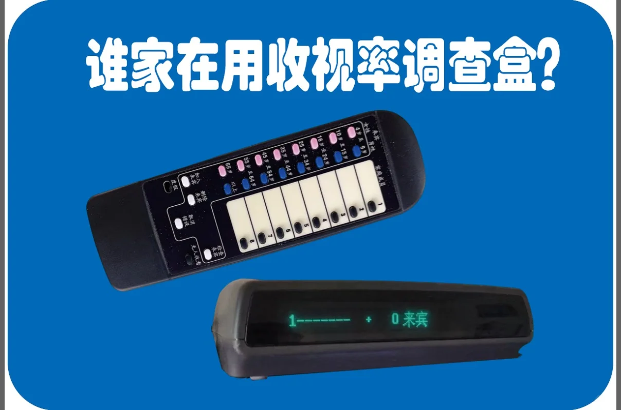 看看节目赚赚米