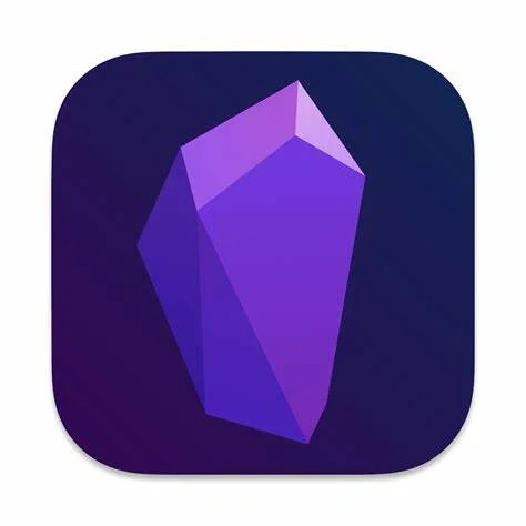 Obsidian与Zotero联动最佳插件！