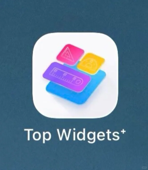 🇨🇦温哥华｜iOS 26升级CarPlay小组件教程