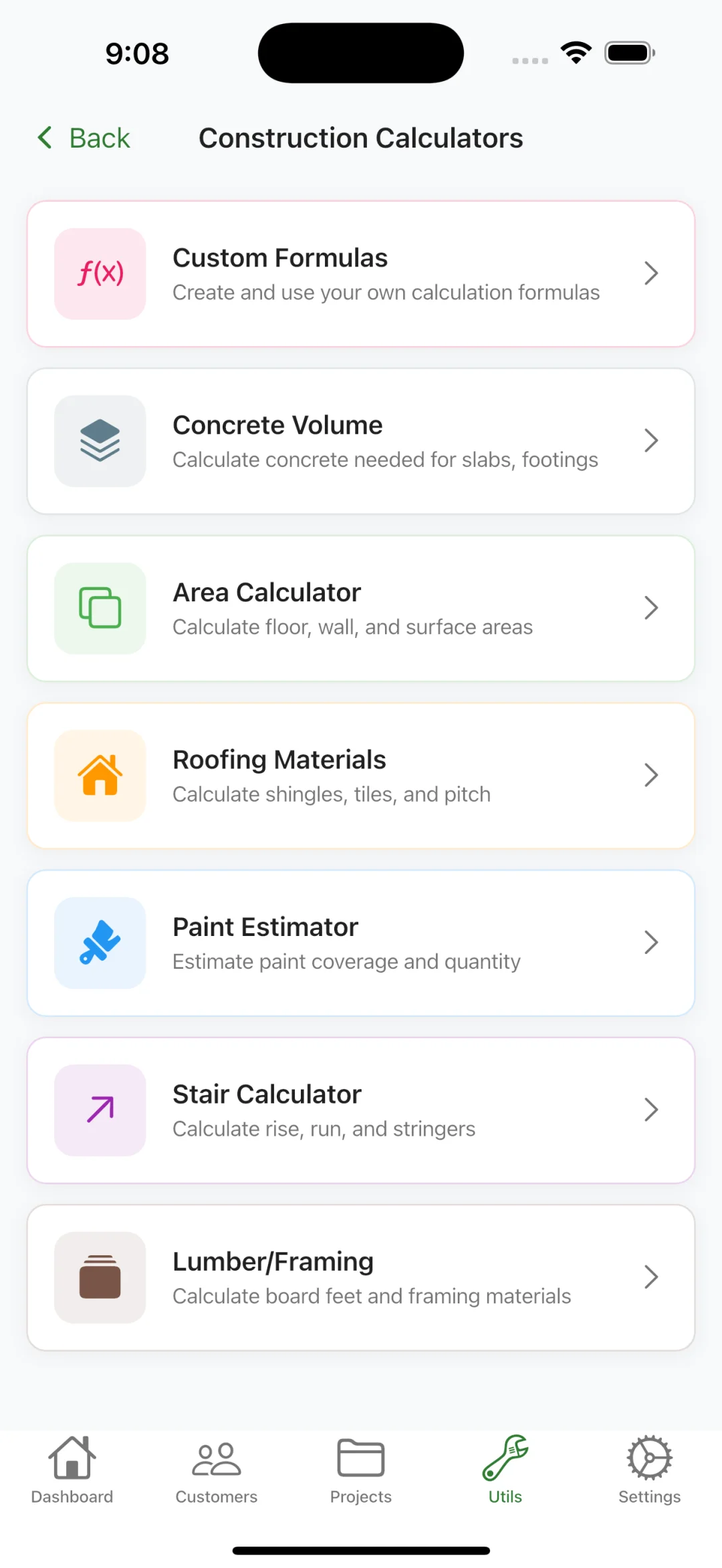 应用全新升级，即将登陆Apple Store！