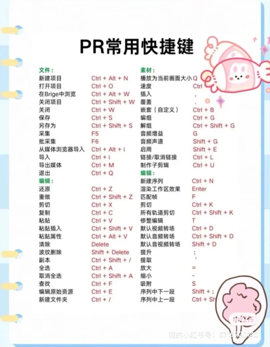 🔥谁没安装好Adobe2025全家桶，都过来这！！