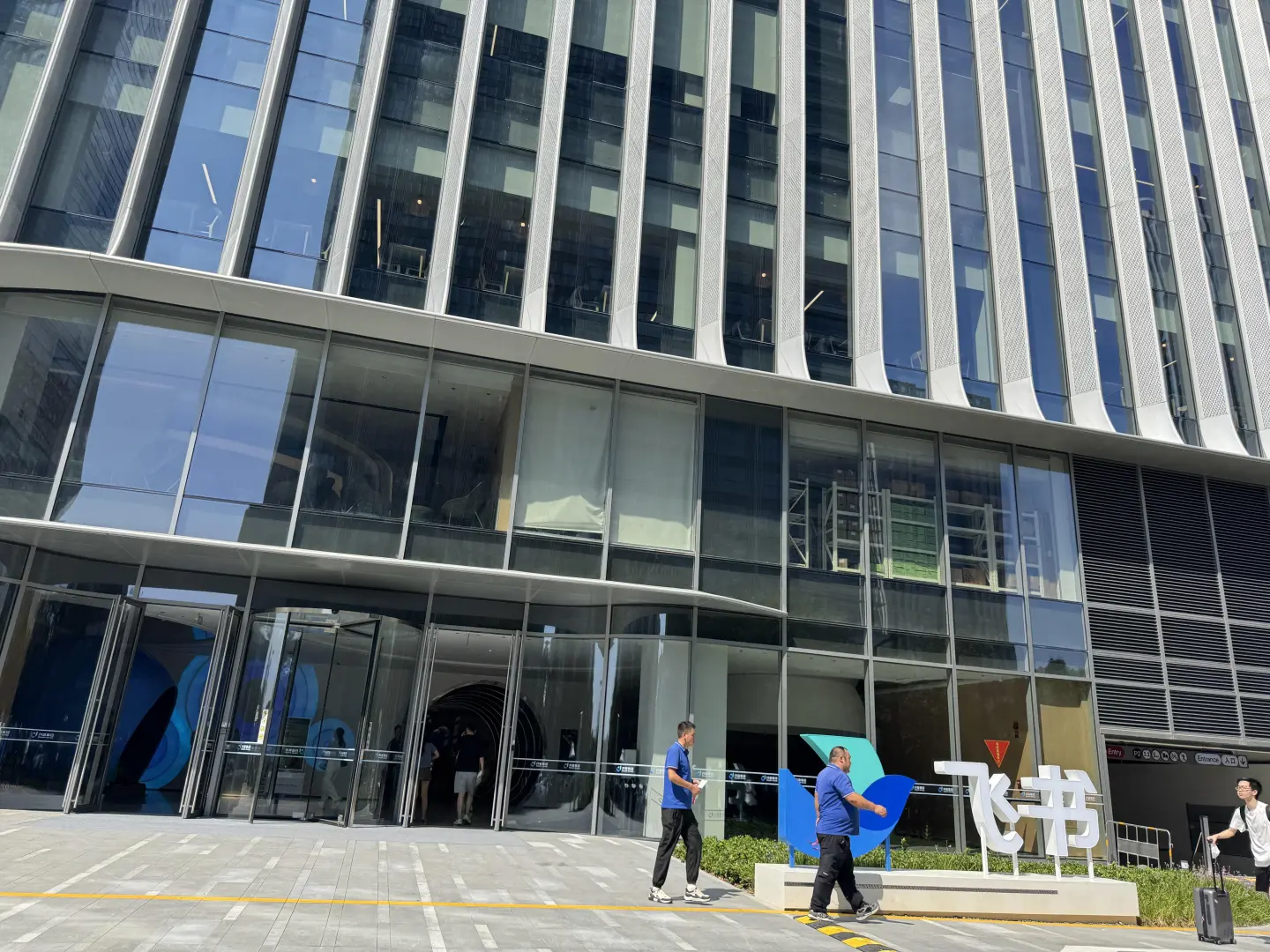 转型AI软件测试，月入32000+，周末双休