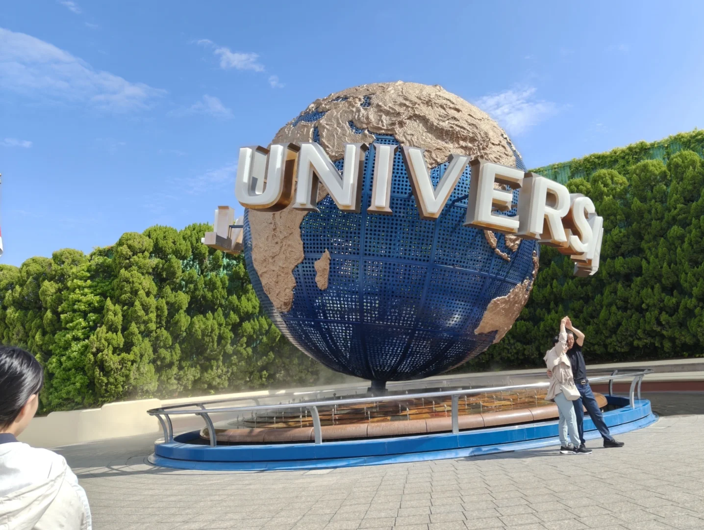 安卓手机出国如何用各种app