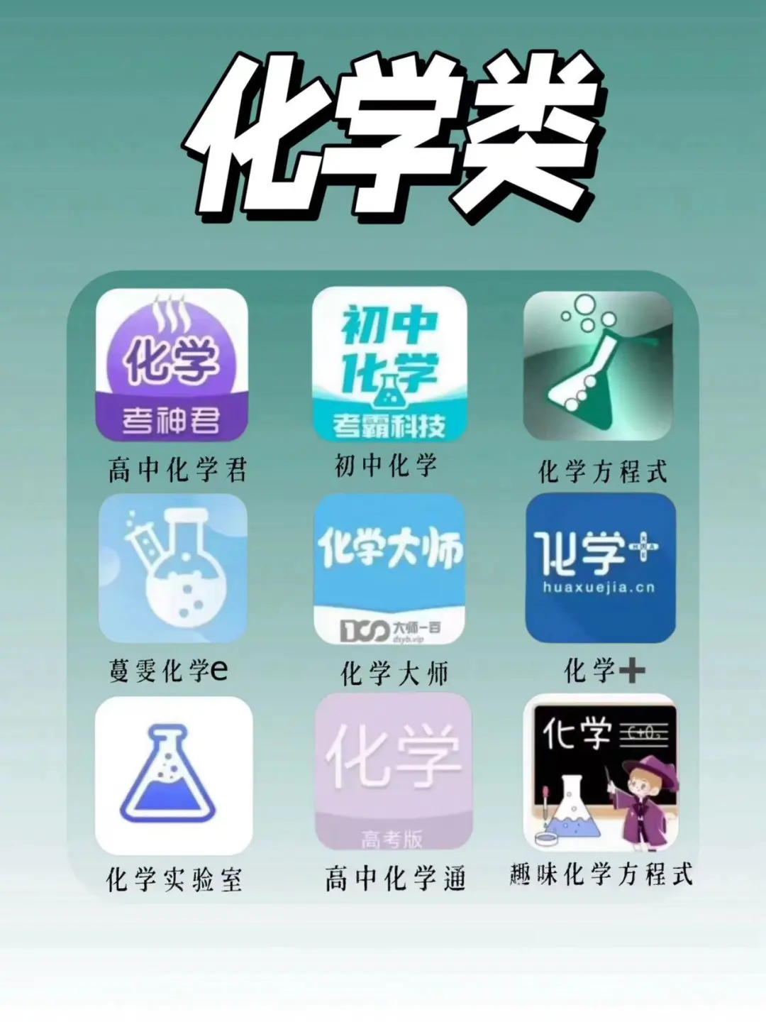 学霸都在用的宝藏app🔥悄悄甩你10条街