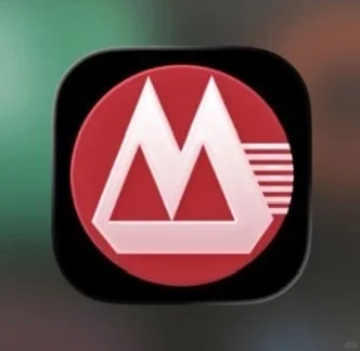 招行app是真的上心