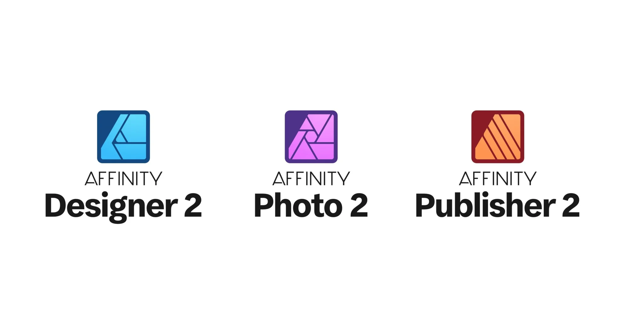 PS平替Affinity死了，不过要重生了